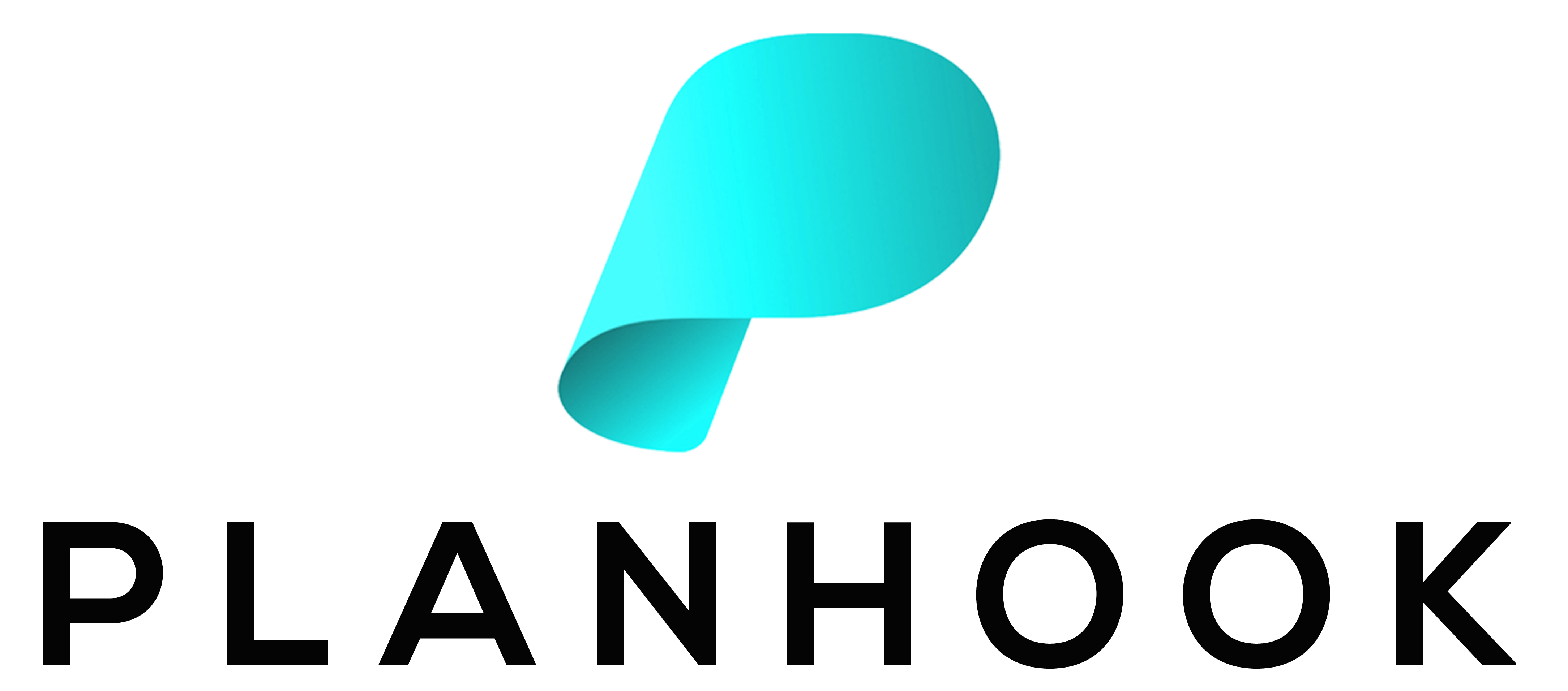 Planhook