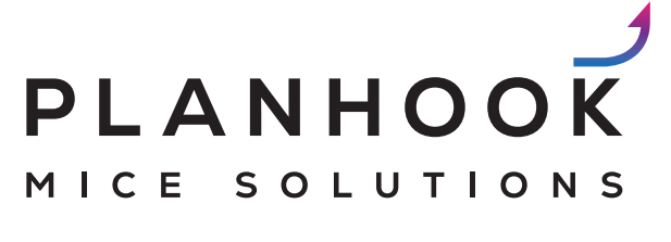 Planhook MICE Solutions