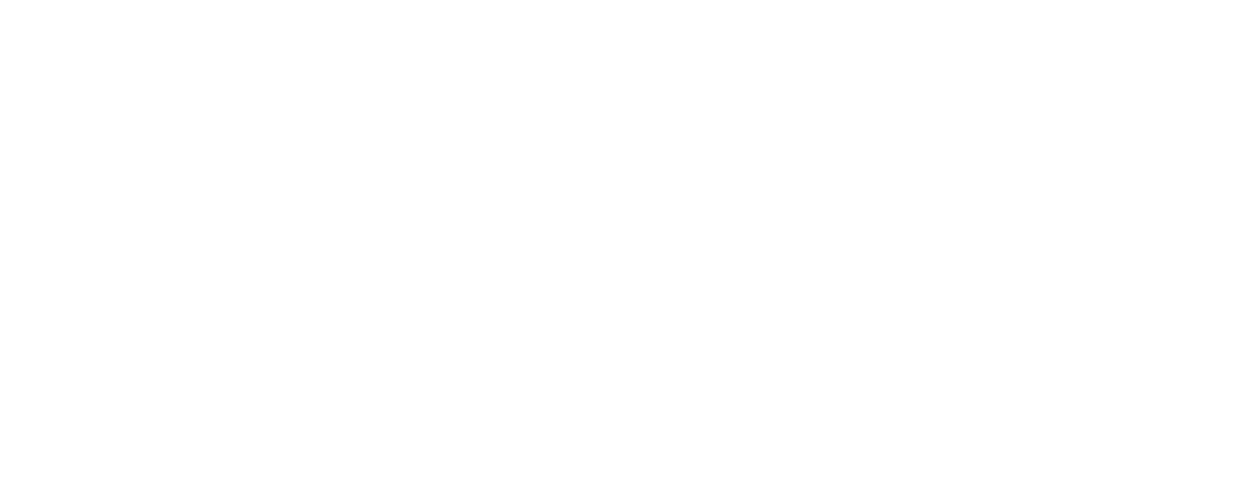Planhook MICE Solutions