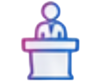 Conferences